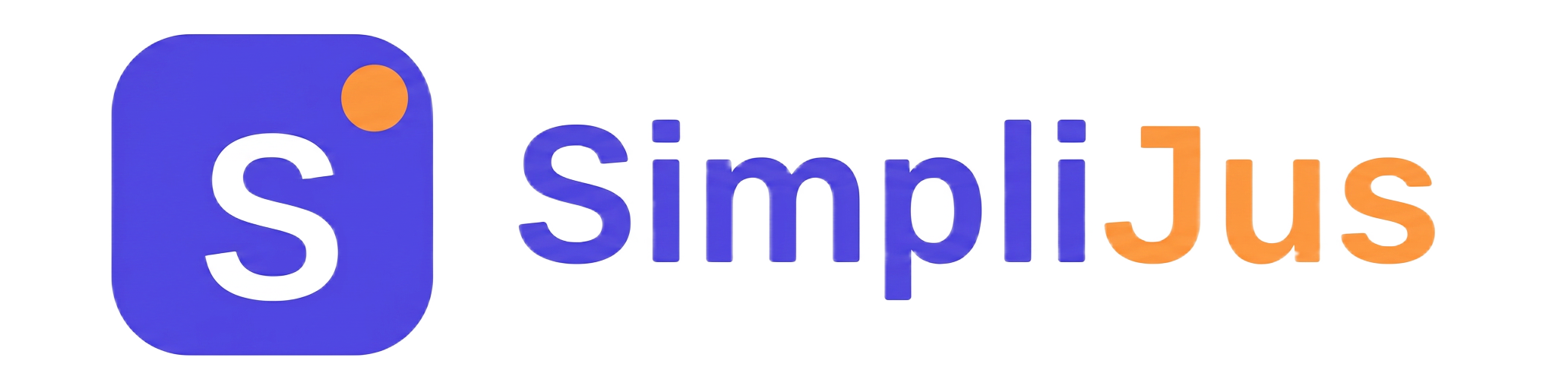 SimpliJus